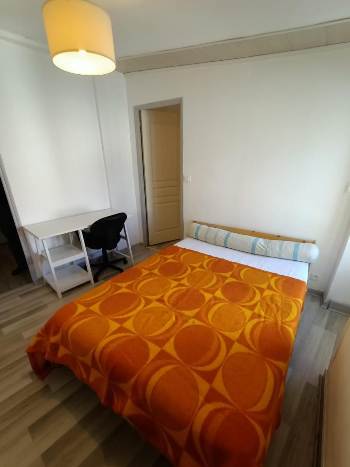 Le Relais Hotel Poitiers Exterior photo